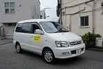 Dcim11469/DSC_4385