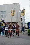 Dcim11469/DSC_4388