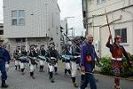 Dcim11469/DSC_4425