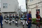 Dcim11469/DSC_4426