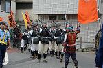 Dcim11469/DSC_4428