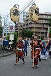 Dcim11470/DSC_4458