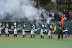 Dcim11470/DSC_4570