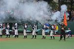 Dcim11471/DSC_4576