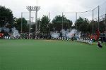 Dcim11471/DSC_4633