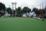 Dcim11471/DSC_4638
