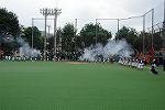 Dcim11471/DSC_4641
