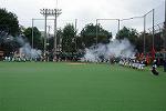 Dcim11471/DSC_4643
