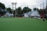 Dcim11471/DSC_4647