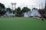 Dcim11471/DSC_4651