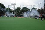 Dcim11471/DSC_4652