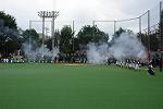 Dcim11471/DSC_4656