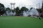 Dcim11471/DSC_4657