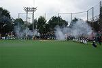Dcim11471/DSC_4659