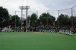Dcim11471/DSC_4666