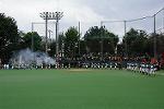 Dcim11472/DSC_4692