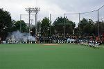 Dcim11472/DSC_4693