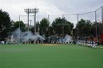 Dcim11472/DSC_4702