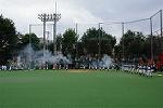 Dcim11472/DSC_4703