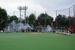 Dcim11472/DSC_4705