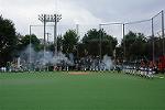 Dcim11472/DSC_4706