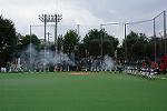 Dcim11472/DSC_4708