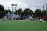 Dcim11472/DSC_4709