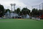 Dcim11472/DSC_4710