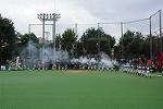 Dcim11472/DSC_4712