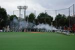 Dcim11472/DSC_4718