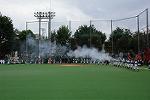 Dcim11472/DSC_4719