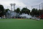 Dcim11472/DSC_4721