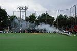 Dcim11472/DSC_4722