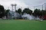 Dcim11472/DSC_4728