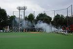 Dcim11472/DSC_4730