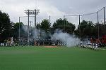Dcim11472/DSC_4732