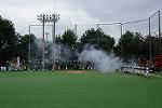Dcim11472/DSC_4734