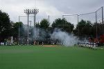 Dcim11472/DSC_4735