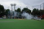 Dcim11472/DSC_4737
