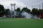 Dcim11472/DSC_4739