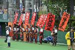 Dcim11472/DSC_4742