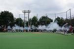 Dcim11472/DSC_4752