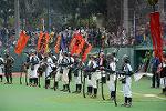 Dcim11472/DSC_4756