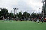 Dcim11472/DSC_4759
