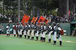 Dcim11472/DSC_4767