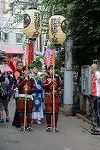 Dcim11472/DSC_4777