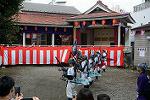 Dcim11472/DSC_4783