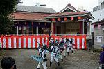 Dcim11472/DSC_4785