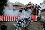 Dcim11472/DSC_4790