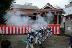 Dcim11472/DSC_4791